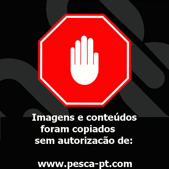 Carapau