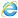 internet explorer